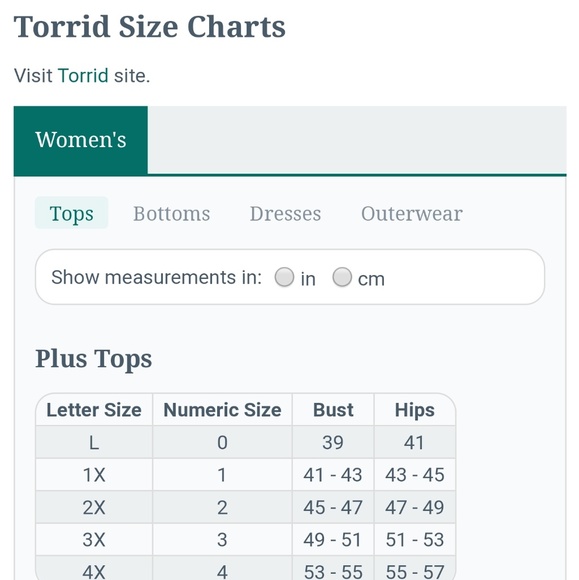 Sweater Stretchy Shirt - Picture 7 of 7